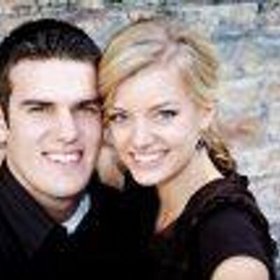 Profile Picture of Chad Mackelprang (@chadjmack) on Twitter