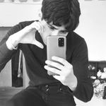 Profile Picture of ꧁JOSHUA꧂ (@_joshua_rangel) on Instagram