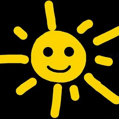 Profile Picture of Dirk Wagner ⛵🍎🍀 (@dirk__wagner) on Twitter