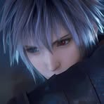 Profile Picture of Lyoid Hataki (@Lyoid-Hataki) on Facebook