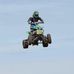 Profile Picture of Michael Tindal (@michael.tindal.5) on Facebook