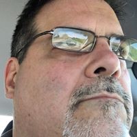 Profile Picture of Chris Less (@chris-less-4) on Quora