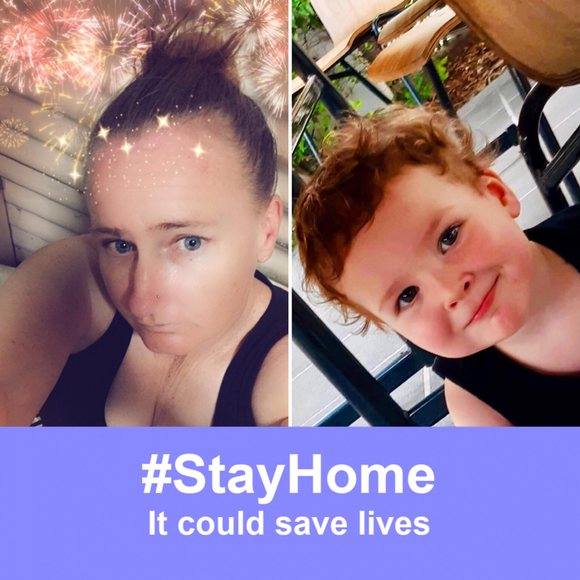 Profile Picture of Tisha Rennie (@tisharennie) on Poshmark