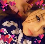 Profile Picture of Crystal Wakolee (@Crystal-Wakolee) on Facebook