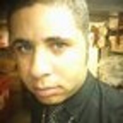 Profile Picture of Ida Boyd (@idaboyd16) on Twitter
