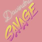 Profile Picture of davindra ramsarran (@davindra01) on Instagram