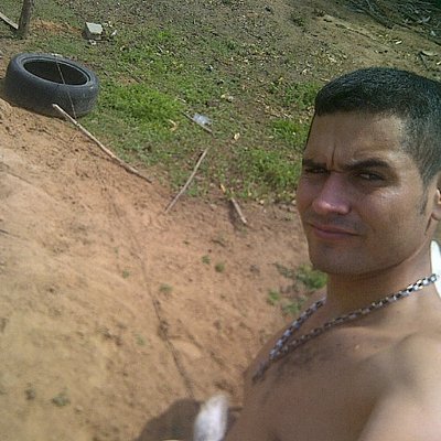 Profile Picture of Jose Pulgar (@Josepulgar1987) on Twitter