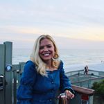 Profile Picture of Chandler Pruitt (@chanpru17) on Instagram