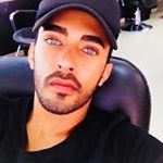 Profile Picture of Tulio López Moya (@lopezmoyatulio) on Instagram