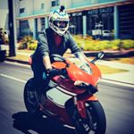 Profile Picture of Peter Merlino (@pmerlino) on Instagram