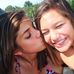 Profile Picture of Mya Blake (@mya.blake.94) on Facebook