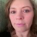 Profile Picture of Andreia Marchese (@andreia.marchese.9) on Facebook