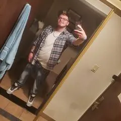Profile Picture of Christian Walding (@christianwalding) on Tiktok