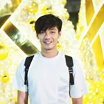 Profile Picture of Admin❤Daisuke.Tsukikawa (@daisuke.tsukikawa.official) on Instagram