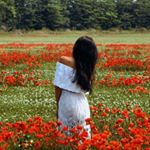 Юлия🍓 - Instagram Profile Picture of Юлия🍓 (@julia_brusnika) on Instagram