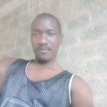 Profile Picture of William Odero Minudi William (@williamoderominudi) on Instagram