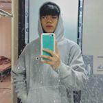 Hoàng Văn Long - Instagram Profile Picture of Hoàng Văn Long (@long_hoafngvawn) on Instagram
