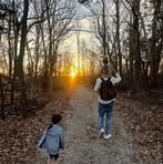 Profile Picture of Taylor Canfield (@taylor.canfield.2025) on Facebook