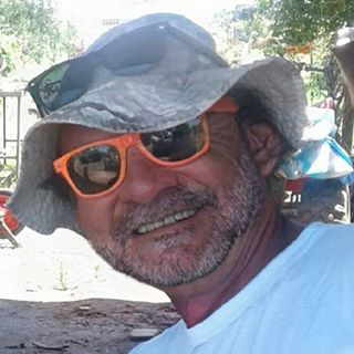 Profile Picture of Richard Forneron (@richard.forneron.9) on Facebook