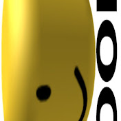 Profile Picture of Ian Cheung (@iancheung7318) on Youtube