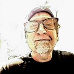 Barry Dwyer aka moZus - Instagram Profile Picture of Barry Dwyer aka moZus (@mozusisms) on Instagram