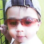 Profile Picture of Kim Corral (@kimboiiii30) on Instagram