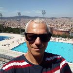 Profile Picture of Darren Lee Wicks (@darrenwicks72) on Instagram