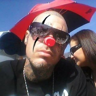 Profile Picture of Lo Key (@foo.threesixty.1) on Facebook