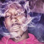 Profile Picture of 1wayy aihh keith (@dillardboy_keith) on Instagram