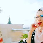 eman asfour - Instagram Profile Picture of eman asfour (@asfour74) on Instagram