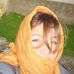 Profile Picture of Jessica Hasas (@rhys.erler) on Facebook