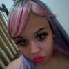 Profile Picture of Maisha Scott (@maijuice89) on Tiktok