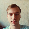 Profile Picture of max core (@max_core_and) on Flickr