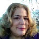 Profile Picture of Lori Palacio (@loriannpalacio) on Instagram