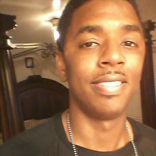 Profile Picture of Kelvin Cade (@Kelvin-Cade) on Facebook