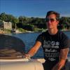 Profile Picture of Erik Young (@@erikyoung85) on Tiktok