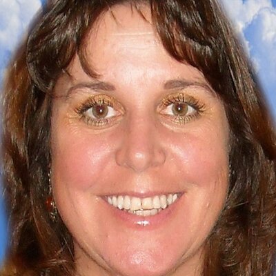 Profile Picture of Mika Scott (@MikaScott00) on Twitter