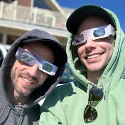 Profile Picture of Nathaniel Lindgren (@nathaniellindgren903) on Youtube