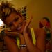 Profile Picture of Rebecca Ispas (@beckytsi99) on Pinterest