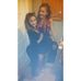 Profile Picture of Raymond Bartolo (@raymond.bartolo.14) on Facebook
