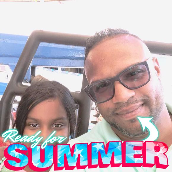 Profile Picture of Satish Ramsaran (@satishramsaran) on Poshmark