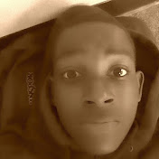 Profile Picture of Chris Cone (@chriscone8782) on Youtube