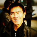Profile Picture of randy gao (@%u5929%u9AD8%u4E91%u6DE11) on Flickr