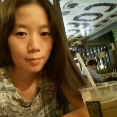 Profile Picture of Lisa Guo (@LisaGuo7) on Twitter
