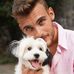 Profile Picture of Joshua Lambrige (@joshua.lambrige) on Facebook