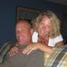 Profile Picture of Lisa Petronzio Grande (@Lisa-Petronzio-Grande) on Facebook