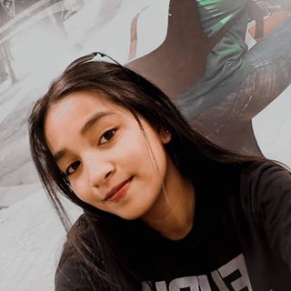 Profile Picture of Evangieling Santos (@evangieline05) on Facebook