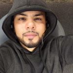 Profile Picture of Jimmy Crespo (@jimmy2iguanas) on Instagram