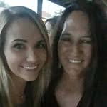 Profile Picture of Shelly Anders (@whimshellsea) on Instagram