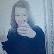 Profile Picture of Sophie Klein (@sophieklein2213) on Youtube